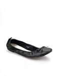 misscoquines Ballerine alla moda