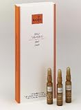 BABOR - Self-Tanning Fluid (7 Ampoules x 2 ml)