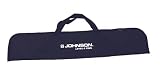 Johnson Level LCS24 24-Inch Softside Level Case