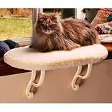 Kitty Sill - Unheated - 24 in. x 14 in.