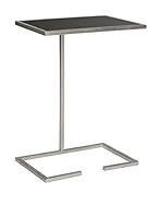 Safavieh Mesa Auxiliar Callie