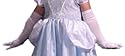 Elbow Length Gloves - CHILD