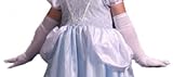 Little Adventures Long Gloves - Child