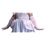 Elbow Length Gloves - CHILD