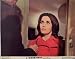 THE BOSTON STRANGLER (ORIGINAL LOBBY CARD - UNNUMBERED A) Movie Poster