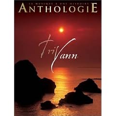 Tri Yann - Anthologie (Coffret 3 CD)