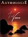 Yann tri, Tri yann - anthologie (coffret 3 cd)
