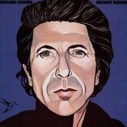 CD-Charts  Music : Recent Songs