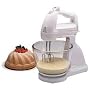 Sunbeam 2372-200 Mixmaster mixer.