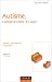 Autisme : Comprendre et agir