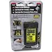 Equus (EPI3145) Digital Ford Code Reader (1982-1995)