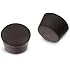 Rubber Stoppers - Size #10 - (Pack of 3) Karter Scientific 216U2
