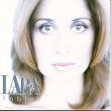 Revue Lara Fabian  / Pure