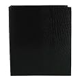 Paperchase Large Photo Album. Moc Croc Design