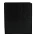 Paperchase Large Photo Album. Moc Croc Design