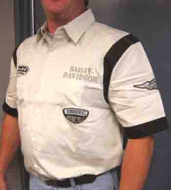 Harley davidson embroidery in Kids' Bedding - Compare Prices, Read