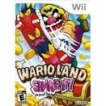For Nintendo Wii Wireless Nunchuk