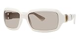 Fendi - Fendi FENDI SUN 447 Sunglasses