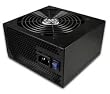 OCZ 700W StealthXStream Power Supply - UK