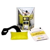 TRX Door Anchor
