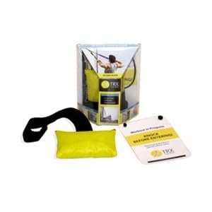 TRX Door Anchor for TRX Suspension Trainer Professional