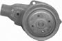 Cardone 58-358 Remanufactured Domestic Water Pump