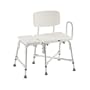 Invacare Bariatric Transfer Bench