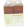 Clean & Easy Wax Refill 6-pack Large Vitamin E