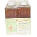 vitamin e - Clean & Easy Wax Refill 6-pack Large Vitamin E