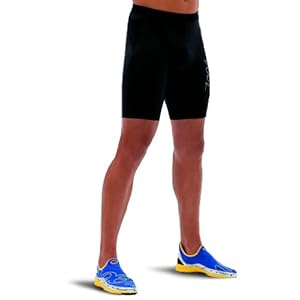 Zoot Men's Ultra Tri Short