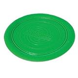 Stretch-Ee Flyer Indoor/Outdoor Flying Disc