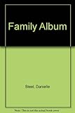 Family album