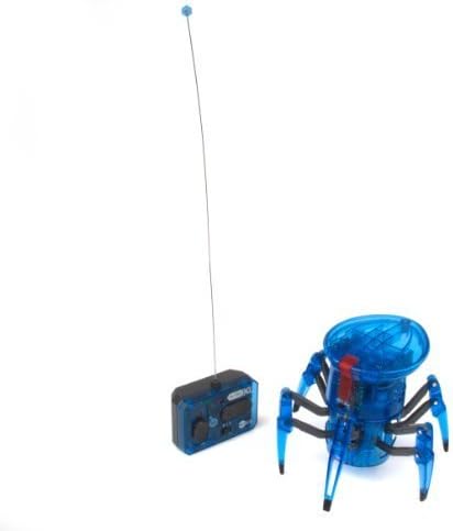 Spider (XL) by XL SPIDER