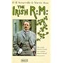 The Irish R.M.