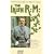 The Irish R.M.
