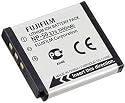 Fujifilm NP-50 Lithium Ion Rechargeable Battery for Fuji F60fd, F50fd & F100fd Digital Cameras