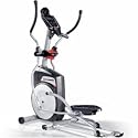 Schwinn 431 Elliptical Trainer