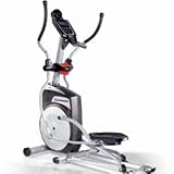 Schwinn 431 Elliptical Trainer