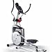 Schwinn 431 Elliptical Trainer