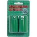 D CELL RECHARGEABLE BATTERIES - 2 PACK Image