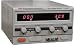 Kaito 30V/10A Single-Output DC Power Supply, HY3010E