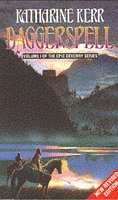 Daggerspell (Deverry)