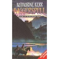 Daggerspell (Deverry)