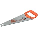 Bahco  300-14-F15/16-Hp Toolbox Handsaw 14In