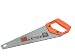 Bahco   300-14-F15/16-Hp Toolbox Handsaw 14In