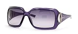 Gucci - Gucci 2562/S Sunglasses 2562 Sun Glass Unisex Shild Frames FREE SHIPPING
