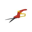 WOLF-Garten Swivel Grass Shear #7024004