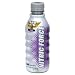 Pump-activating supplement. Artificial flavors.::DE:::» Diet & energy - Pre-workout & thermogenesis.::What you need:::» Powerful pumps.::» Heightened alertness.::» Nitric oxide boost.::» Minimal carbs & calories.::What it's got:::» 3,000 combined mg of arginine from l-arginine & A-AKG.::» 200 mg of caffeine.::» 1 gm of tyrosine.::» 5 gm of glycerol. Total caffeine from all sources is 200 mg. (These statements have not been evaluated by the Food and Drug Administration. This product is not intended to diagnose, treat, cure or prevent any disease). Made in the USA.