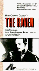Raven
