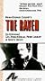 Raven [VHS]